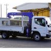 mitsubishi-fuso canter 2023 GOO_NET_EXCHANGE_0540277A30241105W008 image 9