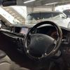 toyota hiace-wagon 2006 quick_quick_TRH219W_TRH219-0002646 image 10