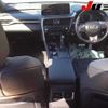 lexus rx 2020 -LEXUS 【名変中 】--Lexus RX GYL25WF-0021863---LEXUS 【名変中 】--Lexus RX GYL25WF-0021863- image 9