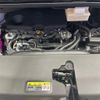 toyota vellfire 2023 CFJ1665754 image 18