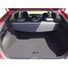 toyota prius 2016 -TOYOTA 【豊田 300ﾜ2526】--Prius DAA-ZVW50--ZVW50-8011375---TOYOTA 【豊田 300ﾜ2526】--Prius DAA-ZVW50--ZVW50-8011375- image 7