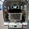 nissan clipper-rio 2019 -NISSAN--Clipper Rio ABA-DR17W--DR17W-203121---NISSAN--Clipper Rio ABA-DR17W--DR17W-203121- image 5