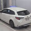 toyota corolla-touring-wagon 2019 -TOYOTA--Corolla Touring ZRE212W-6005384---TOYOTA--Corolla Touring ZRE212W-6005384- image 7