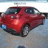 mazda demio 2016 -MAZDA--Demio DBA-DJ3FS--DJ3FS-148265---MAZDA--Demio DBA-DJ3FS--DJ3FS-148265- image 5