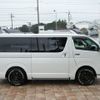 toyota hiace-van 2016 CFJ1819815 image 35