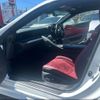 lexus lc 2017 CFJ1617670 image 4