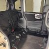 honda n-box 2018 CFJ1466895 image 20