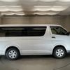 toyota hiace-van 2017 -TOYOTA--Hiace Van CBF-TRH200V--TRH200-0260729---TOYOTA--Hiace Van CBF-TRH200V--TRH200-0260729- image 7