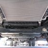 isuzu elf-truck 2025 GOO_NET_EXCHANGE_0208643A30250801W001 image 40