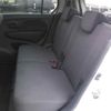 mazda flair 2016 -MAZDA--Flair MJ34S-369857---MAZDA--Flair MJ34S-369857- image 10