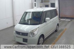 suzuki palette 2013 quick_quick_DBA-MK21S_MK21S-282959