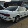 nissan bluebird 1987 quick_quick_RNU12_RNU12-004604 image 2