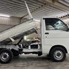 daihatsu hijet-truck 1998 146948 image 11