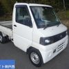 nissan clipper-truck 2004 -NISSAN--Clipper Truck U71T-0005055---NISSAN--Clipper Truck U71T-0005055- image 1