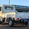 suzuki carry-truck 2021 -SUZUKI 【名変中 】--Carry Truck DA16T--591328---SUZUKI 【名変中 】--Carry Truck DA16T--591328- image 18