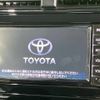 toyota prius 2019 -TOYOTA--Prius DAA-ZVW51--ZVW51-6097988---TOYOTA--Prius DAA-ZVW51--ZVW51-6097988- image 3