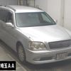 toyota crown-estate 2006 -TOYOTA--Crown Esrate JZS171W-0123067---TOYOTA--Crown Esrate JZS171W-0123067- image 1