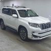 toyota land-cruiser-prado 2022 quick_quick_3BA-TRJ150W_TRJ150-0140812 image 4