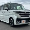 suzuki spacia 2024 -SUZUKI--Spacia 5AA-MK94S--MK94S-142132---SUZUKI--Spacia 5AA-MK94S--MK94S-142132- image 8