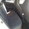 toyota yaris 2023 CFJ1718418 image 4