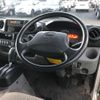 hino dutro 2015 CFJ7111834 image 3