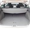 toyota prius 2019 -TOYOTA--Prius DAA-ZVW51--ZVW51----TOYOTA--Prius DAA-ZVW51--ZVW51-- image 9