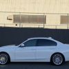 bmw 3-series 2014 -BMW--BMW 3 Series DBA-3A20--WBA3A56010NR06074---BMW--BMW 3 Series DBA-3A20--WBA3A56010NR06074- image 9