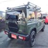 suzuki jimny 2019 -SUZUKI 【三河 581ｱ8403】--Jimny 3BA-JB64W--JB64W-114307---SUZUKI 【三河 581ｱ8403】--Jimny 3BA-JB64W--JB64W-114307- image 23