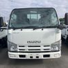 isuzu elf-truck 2007 GOO_NET_EXCHANGE_1100943A30241210W006 image 2