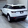 land-rover range-rover 2015 CFJ1398917 image 2