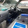 mazda bongo-van 2015 -MAZDA--Bongo Van ABF-SKP2V--SKP2V-212294---MAZDA--Bongo Van ABF-SKP2V--SKP2V-212294- image 6