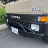 toyota hiace-truck 1994 GOO_NET_EXCHANGE_0601345A30240408W001 image 39
