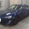 toyota 86 2015 quick_quick_DBA-ZN6_058534 image 2