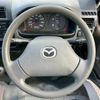 mazda bongo-truck 2006 CFJ1683749 image 38