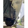 daihatsu tanto 2008 CFJ1705065 image 9