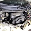 daihatsu esse 2010 -DAIHATSU 【静岡 583ｺ6511】--Esse L235S--2028395---DAIHATSU 【静岡 583ｺ6511】--Esse L235S--2028395- image 21