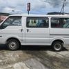 mazda bongo-van 2012 -MAZDA--Bongo Van ABF-SKP2V--SKP2V-202017---MAZDA--Bongo Van ABF-SKP2V--SKP2V-202017- image 16