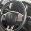 honda n-box 2016 -HONDA 【名変中 】--N BOX JF1--1885436---HONDA 【名変中 】--N BOX JF1--1885436- image 6