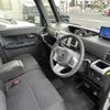 daihatsu wake 2014 -DAIHATSU--WAKE DBA-LA700S--LA700S-0011266---DAIHATSU--WAKE DBA-LA700S--LA700S-0011266- image 22