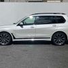 bmw x7 2020 -BMW--BMW X7 3DA-CW30--WBACW820209D85760---BMW--BMW X7 3DA-CW30--WBACW820209D85760- image 6