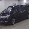 honda stepwagon-spada 2016 CFJ1677384 image 4