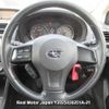 subaru impreza undefined 3282185-Y2025030251A-21 image 12