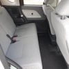 daihatsu tanto 2019 quick_quick_LA650S_LA650S-0051716 image 12