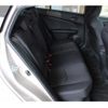 toyota prius 2018 CFJ1563293 image 6