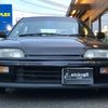 honda civic 1989 CARSENSOR_JP_AU2437879572 image 17