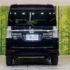 daihatsu tanto 2014 quick_quick_LA600S_LA600S-0171594 image 15