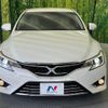 toyota mark-x 2015 CFJ1585917 image 15