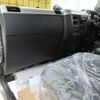 mitsubishi-fuso fighter 2025 GOO_NET_EXCHANGE_0505029A30250728W003 image 27