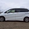 honda freed-hybrid 2014 quick_quick_GP3_GP3-1207369 image 3