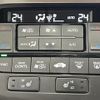honda stepwagon 2021 -HONDA--Stepwgn 6BA-RP4--RP4-1307511---HONDA--Stepwgn 6BA-RP4--RP4-1307511- image 5